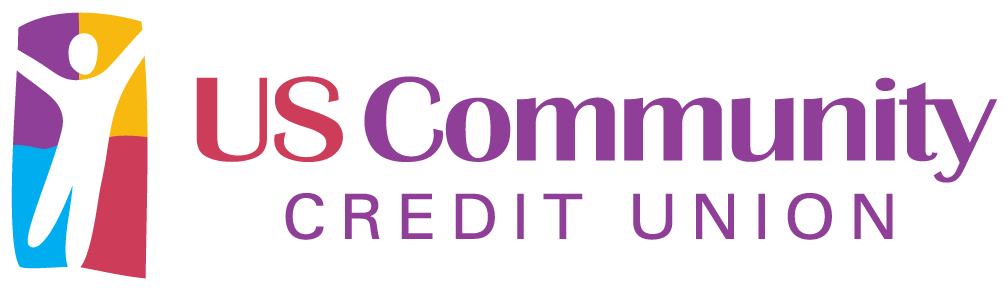 Learn more about USCCU today!