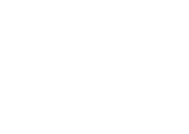 US Community Credit Union is backed by the NCUA, they are a Equal Housing Lender and an Accredited by BBB